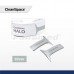 CleanSpace HALO Unit ID Panel (Comes in pair)